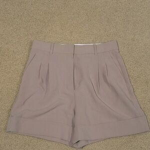 Aritzia - Wilfred “Anthem Short”